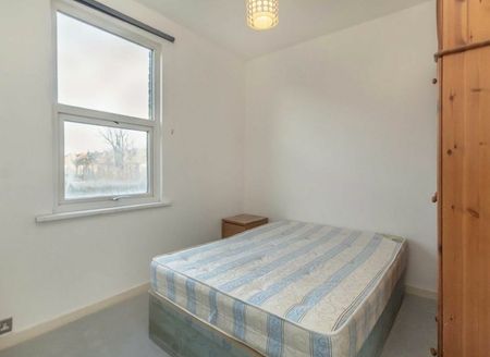 Leighton Road - Photo 3