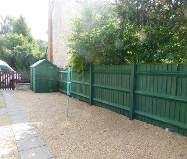 Lower Farm Cottage, Fore Street, West Camel, Somerset, BA22 - Photo 4