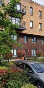 1 Bed Flat, Campbell Court, SE9 - Photo 3