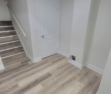 For Lease - 8 Labrish Road Unit# BSMT, Brampton, Ontario - Photo 6