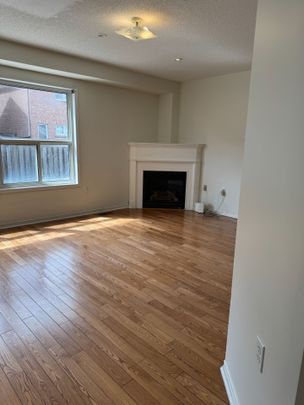 For Lease - 58 Brentcliff Drive Unit# Upper, Brampton, Ontario - Photo 1