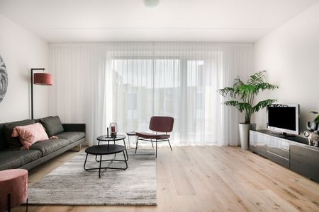Helenastraat 21 Arnhem - Foto 2