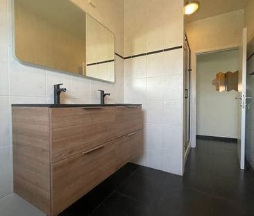 Appartement te huur - Foto 3