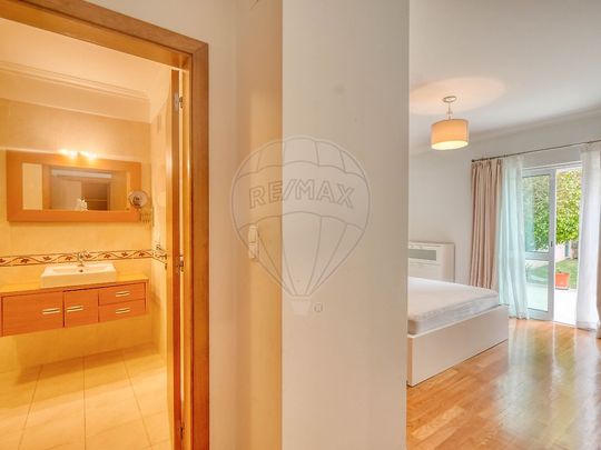 Apartamento T2 em Lisboa - Photo 1