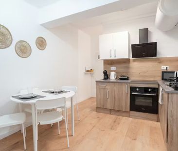 Carrer de València, Sedaví, Valencian Community 46910 - Photo 3