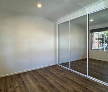 2/25 Grace Street, Mont Albert - Photo 6