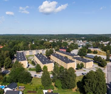 Ingenjörsgatan 55 B - Photo 6