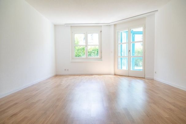 Your new oasis of well-being - Photo 1