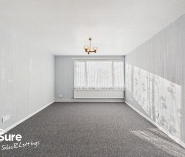 3 bedroom end of terrace house to rent - Photo 1