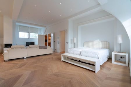 Carnegielaan 11, Zorgvliet, 2517KH, Den Haag - Foto 4