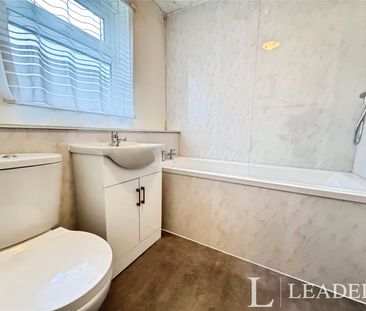 1 bedroom apartment to rent Wissants, Harlow, Essex, CM19 - Photo 4