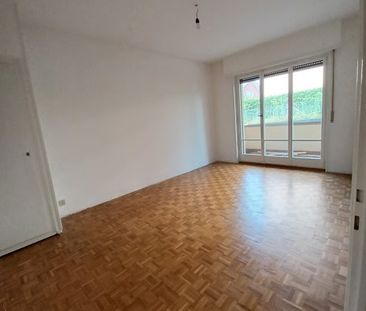 3 Zimmer, 66 m², EG - Photo 6