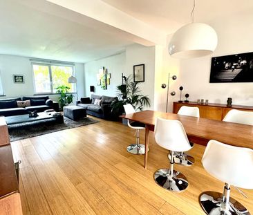 Duplex te huur - Foto 6