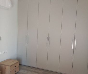 Διαμέρισμα για ενοικίαση Άγιος Αντώνιος (Περιστέρι) - Photo 2