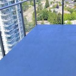 $2500 2 Bed Uptown Burquitlam Apartment - Photo 4