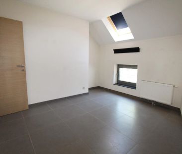 APPARTEMENT MET 1 SLAAPKAMER VLAKBIJ DE GROTE MARKT - Photo 5