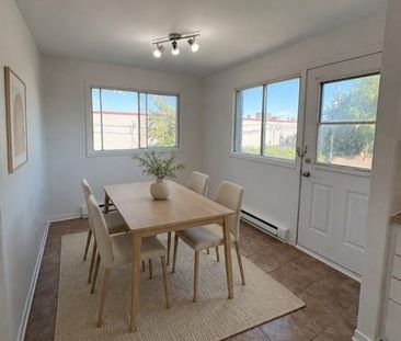 27 Rue de l'Ancre, J7R 2E4, Saint-Eustache - Photo 6