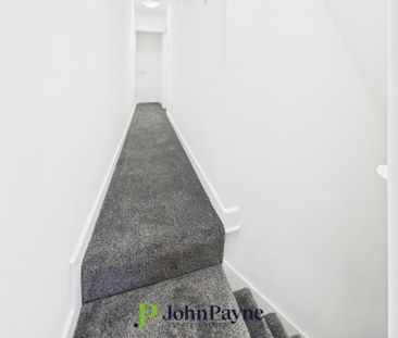 St. Georges Road, Stoke, Coventry, CV1 2DJ - Photo 3