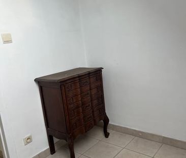 Duplex te huur - Photo 6