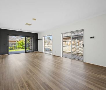 “Make more of the journey.” - Photo 4