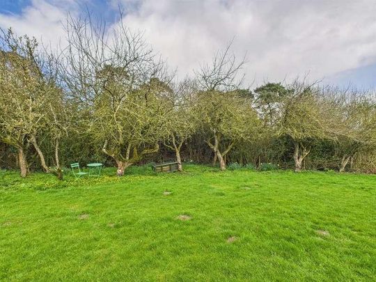 Upper Helmsley, YO41 - Photo 1