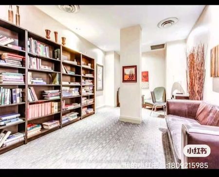 For Lease - 18 Parkview Avenue Unit# 2310, Toronto, Ontario - Photo 3
