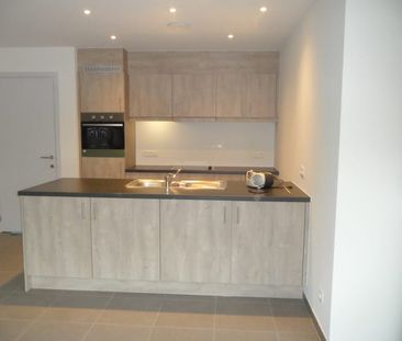 Appartement te huur - Photo 4