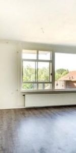Tielstraat, 1107 RC Amsterdam, Nederland - Photo 3