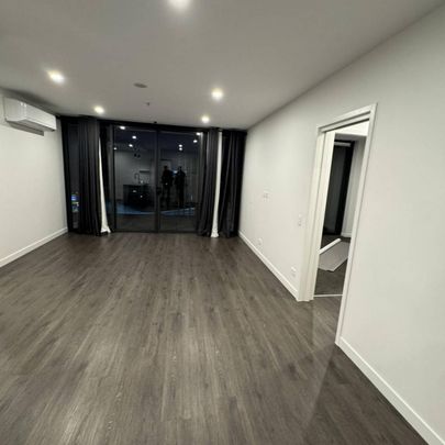 Modern living in Wright - Photo 1