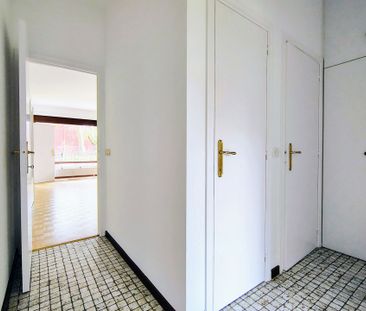 Avenue Jules du Jardin, 1150, Woluwe-Saint-Pierre - Foto 3