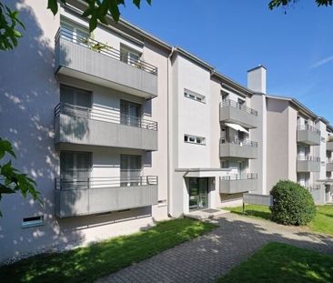 Dream garden apartment - Foto 1