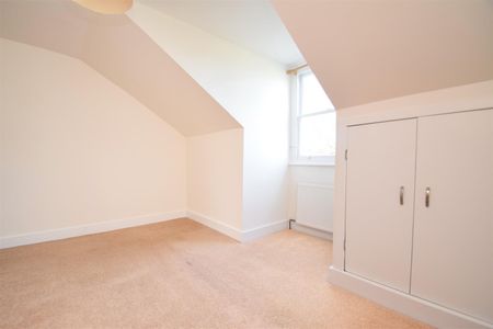 St Stephens Gardens, St Margarets, London, TW1, Twickenham - Photo 4