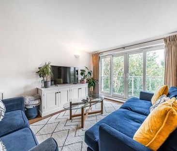 Worple Road, Wimbledon, SW20 - Photo 5