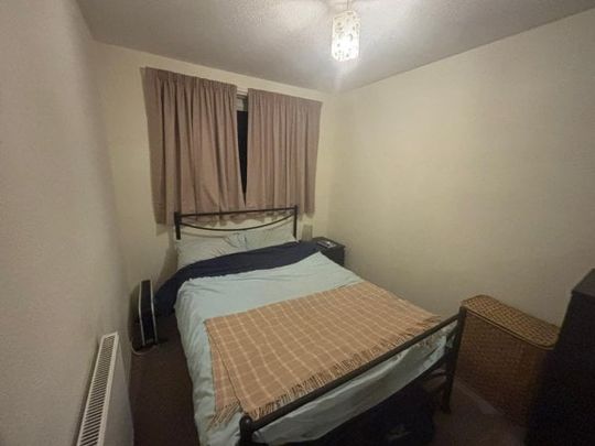 Wishart Drive Stirling - Photo 1