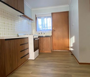 THIS PROPERTY FEATURES: - Photo 3