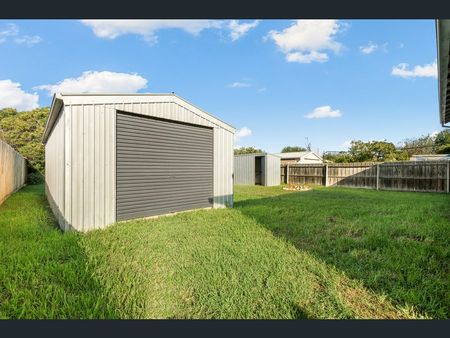 Convenient living in a prime Corio location. - Photo 5