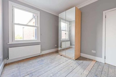 Westbury Road, Bounds Green, N11 - Photo 4