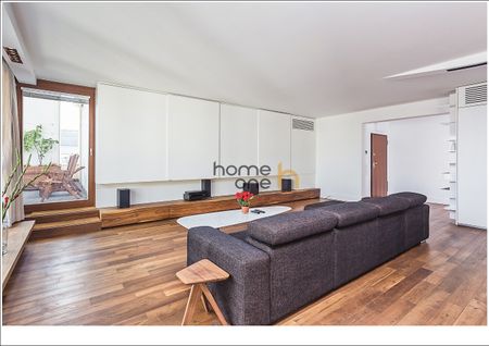 Premium | 2 sypialnie | duży taras | klimatyzacja - Photo 2