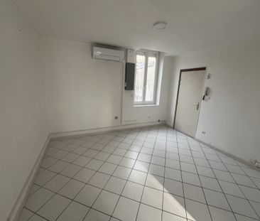 Appartement 29.46 m² - 2 Pièces - Nîmes (30900) - Photo 3