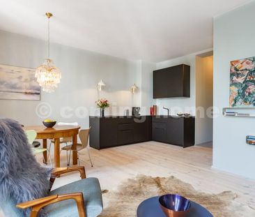 Perfect Style - Foto 2