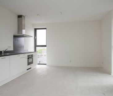 Churchilllaan 293 Utrecht - Photo 3