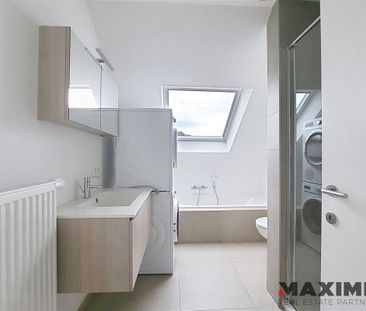 Appartement te huur in Maldegem - Foto 6