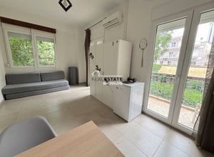 Studio/Γκαρσονιέρα για ενοικίαση - Κομοτηνή, - Photo 1