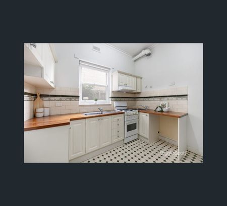 7/199 Lennox Street, Richmond, Vic 3121 - Photo 3