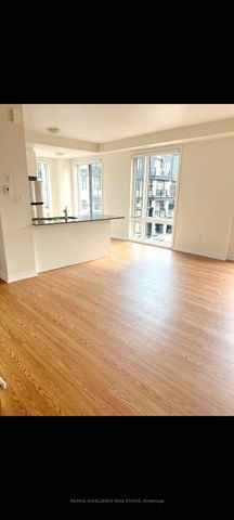 For Lease - 45 Knotsberry Circle Unit# 41, Brampton, Ontario - Photo 3