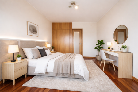 Apartamento T1 em Porto - Photo 3