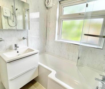1 bedroom apartment to rent - Photo 6
