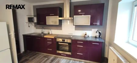 Pronájem 2+KK Bruntál - Фото 5