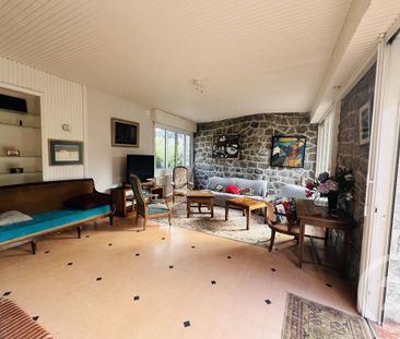 Location Maison 4 pièces 109m² ANGLET 64600 - Photo 3