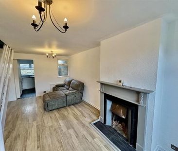 28 Castle Street, Donaghadee, BT21 0DN - Photo 3